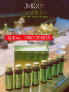 常喝诺丽果的好处,你知道有哪些么？