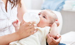 澳洲奶粉值得买吗，澳洲婴儿奶粉品牌汇总