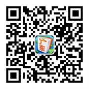线上打牌，太适合无聊的宝妈了！