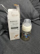 性价比超高的5款奶瓶推荐，给宝宝多一点呵护！