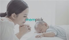 众多抖音潮酷育儿达人强力推荐兔头妈妈甄选mompick