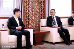 雀氏x中国航天·太空创想正式达成合作,弘扬航天精神