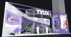 2021CBME新风暴！一群神秘嘉宾跨界成团，即将空降YYUX展