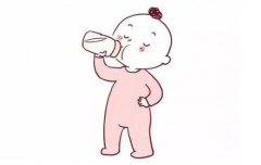 诺优能3段奶粉怎么样？我已被成功种草