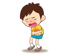什么是浅表性胃炎，小孩也会患这种病吗？