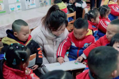 杭州选树市级三八红旗手，年糕妈妈李丹阳上榜