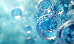 纽珍Niugems：一篇解决衰老原因、衰老信号、科学抗老